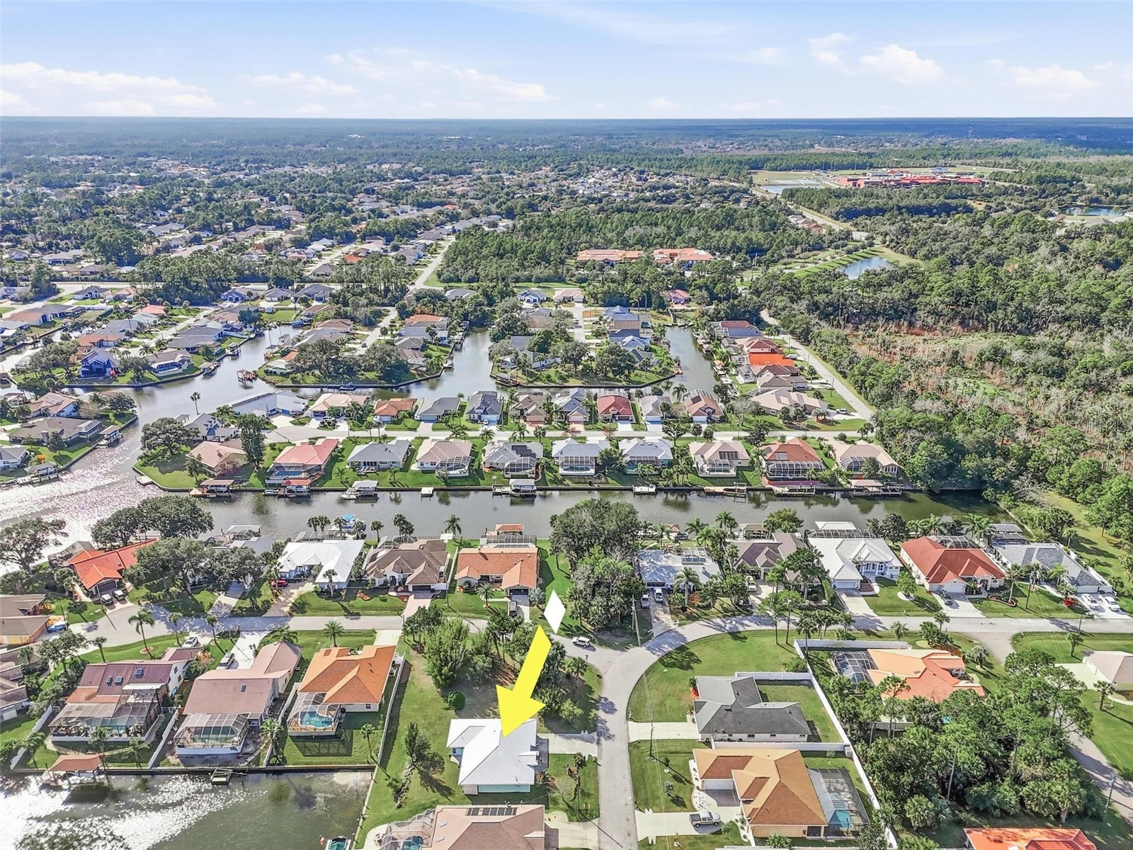 93 Covington Lane Palm Coast FL 32137 FC315219 image80