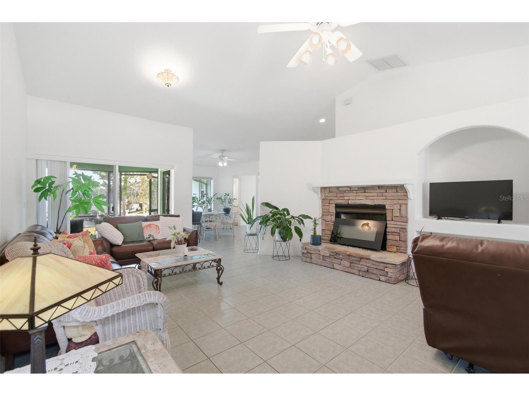 93 Covington Lane Palm Coast FL 32137 FC315219 image9