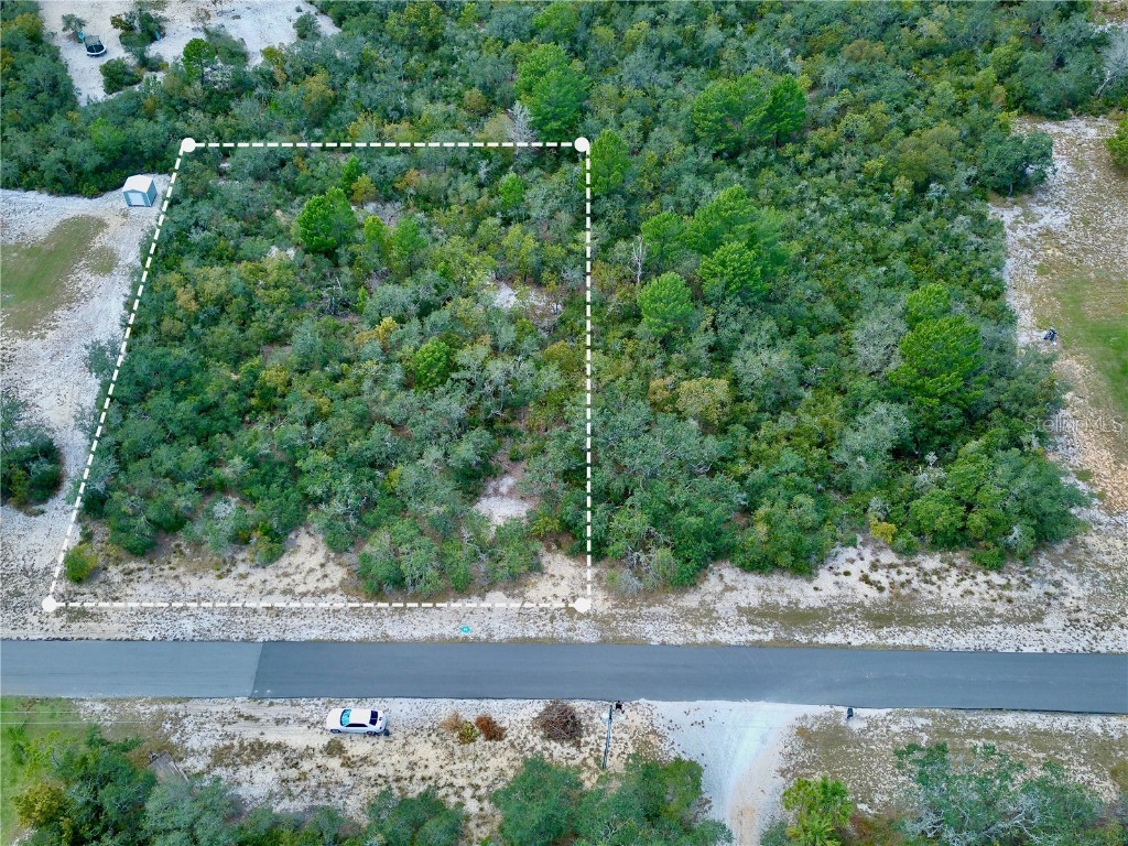 93 Deer Road Frostproof FL 33843 U8227543 image1