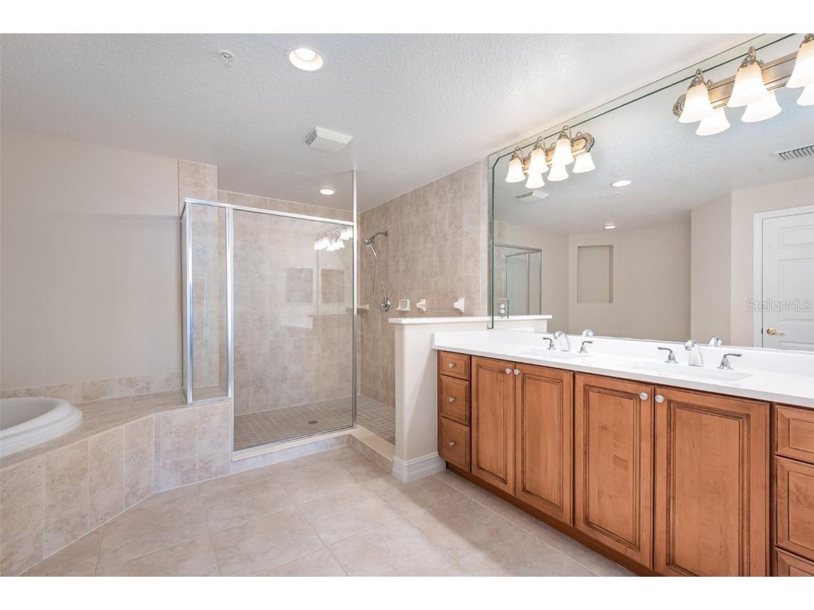 93 Delannoy Avenue #405 Cocoa FL 32922 - INDIAN RIVER O6321963 image10