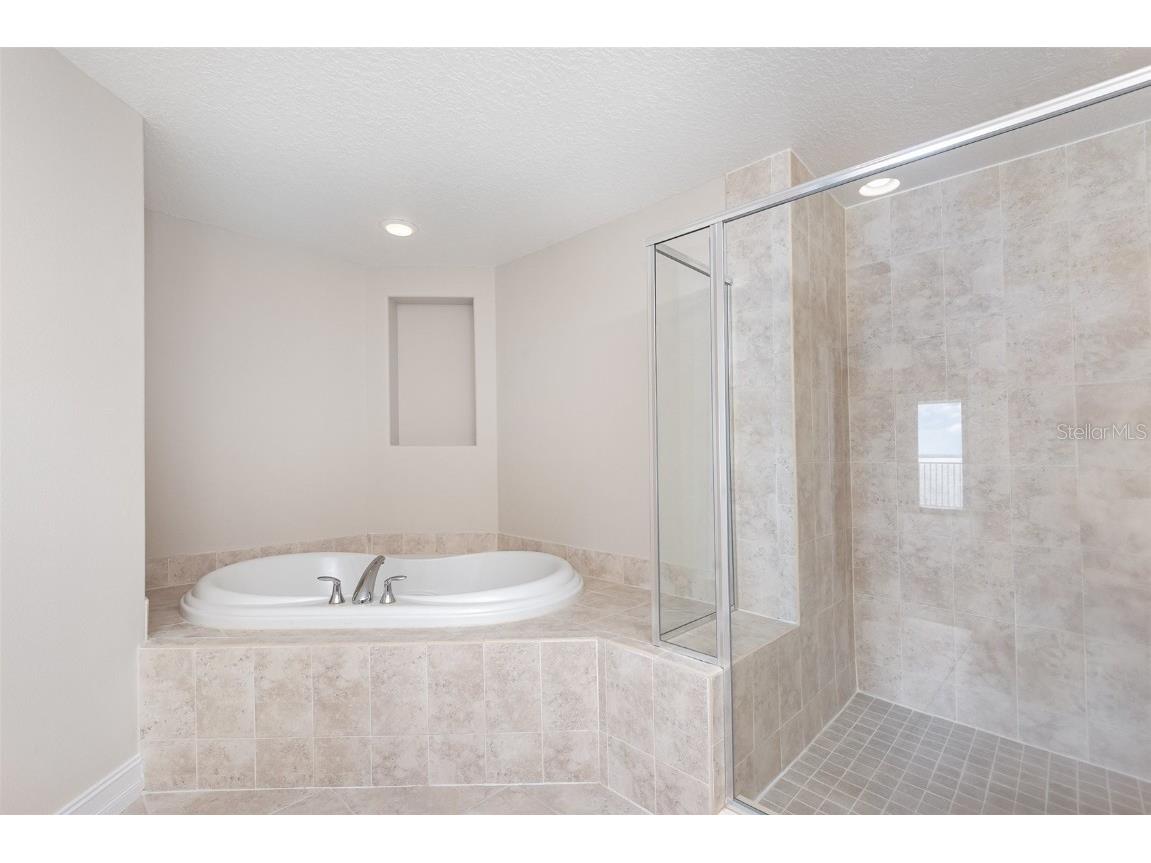 93 Delannoy Avenue #405 Cocoa FL 32922 - INDIAN RIVER O6321963 image11