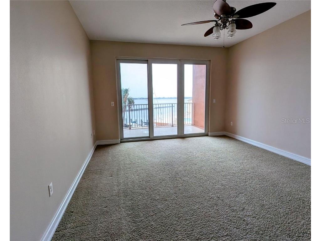 93 Delannoy Avenue #405 Cocoa FL 32922 - INDIAN RIVER O6321963 image12