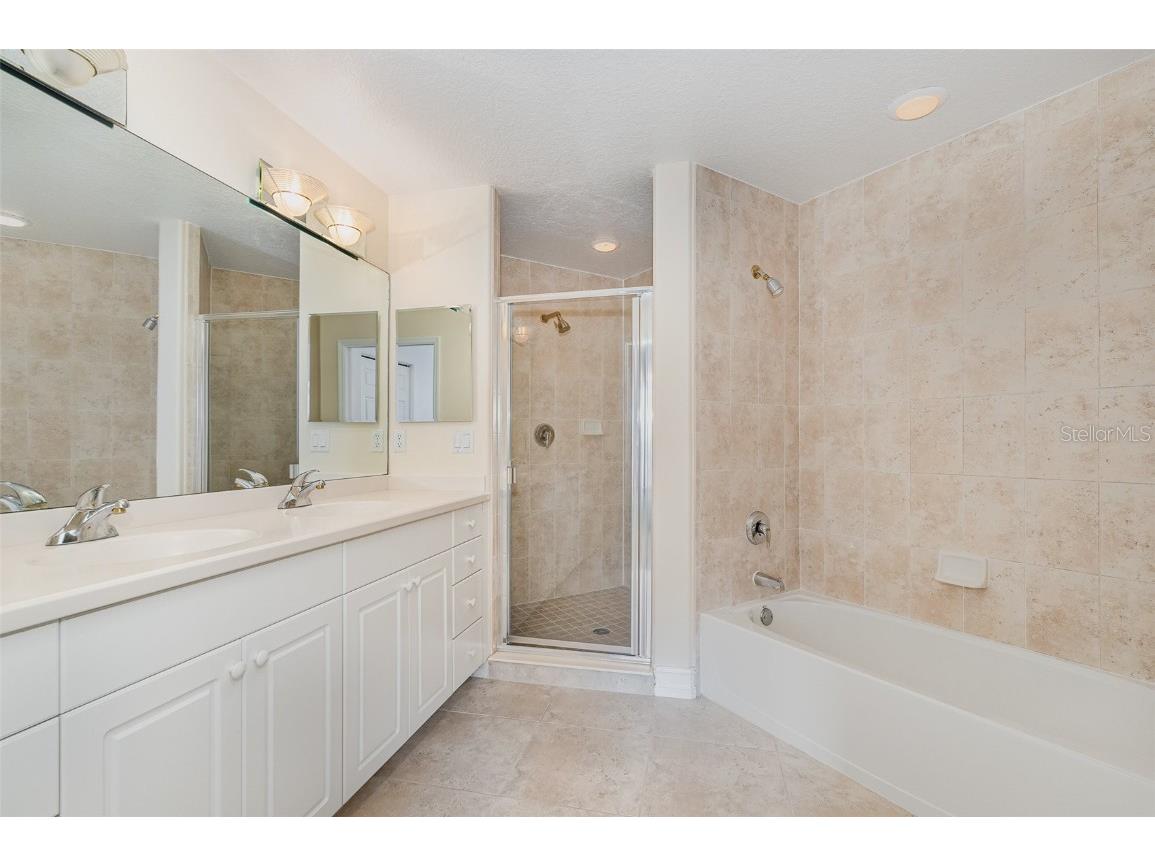 93 Delannoy Avenue #405 Cocoa FL 32922 - INDIAN RIVER O6321963 image13