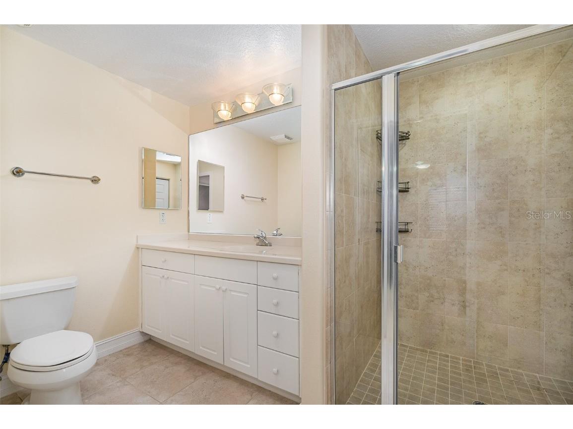 93 Delannoy Avenue #405 Cocoa FL 32922 - INDIAN RIVER O6321963 image14