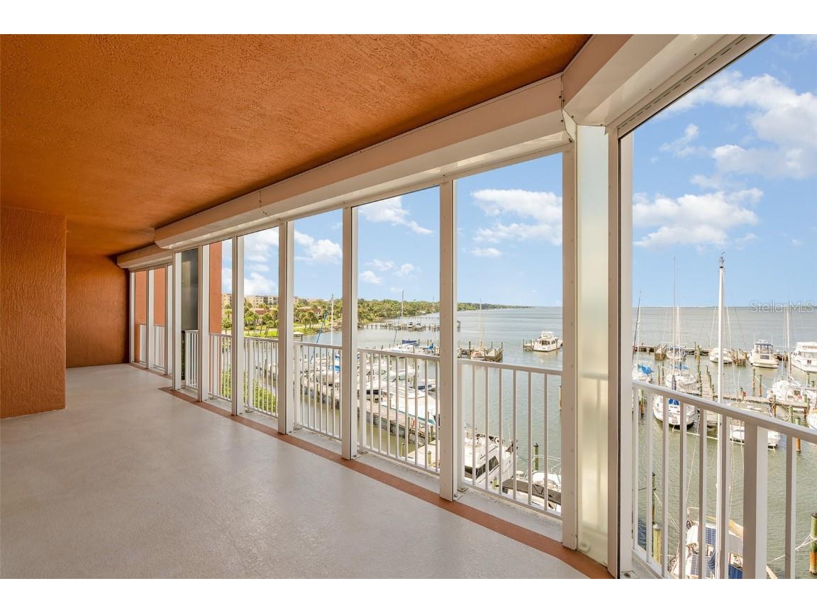 93 Delannoy Avenue #405 Cocoa FL 32922 - INDIAN RIVER O6321963 image15