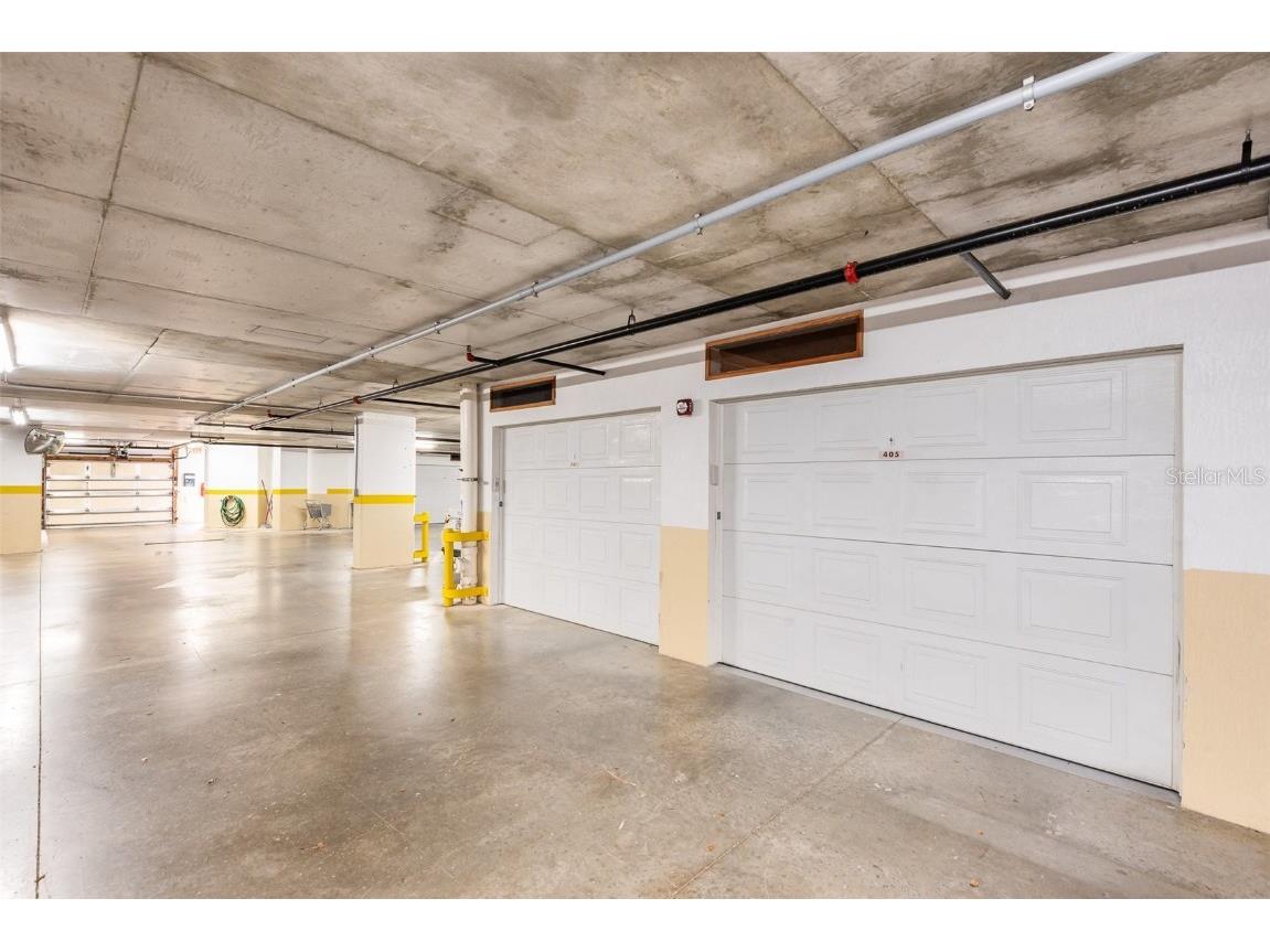 93 Delannoy Avenue #405 Cocoa FL 32922 - INDIAN RIVER O6321963 image16