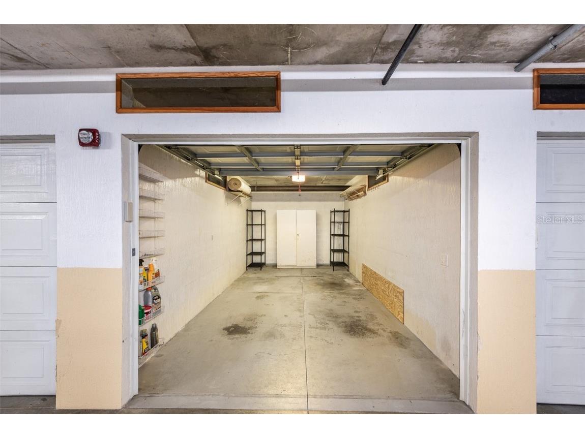 93 Delannoy Avenue #405 Cocoa FL 32922 - INDIAN RIVER O6321963 image17