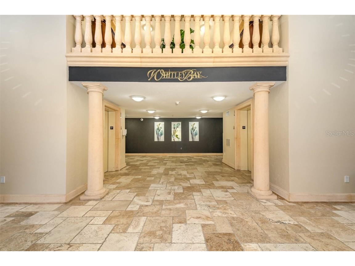 93 Delannoy Avenue #405 Cocoa FL 32922 - INDIAN RIVER O6321963 image18