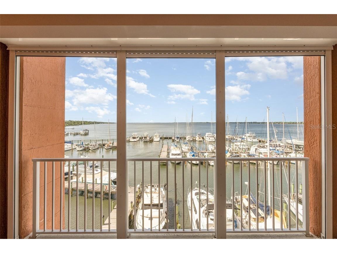 93 Delannoy Avenue #405 Cocoa FL 32922 - INDIAN RIVER O6321963 image2