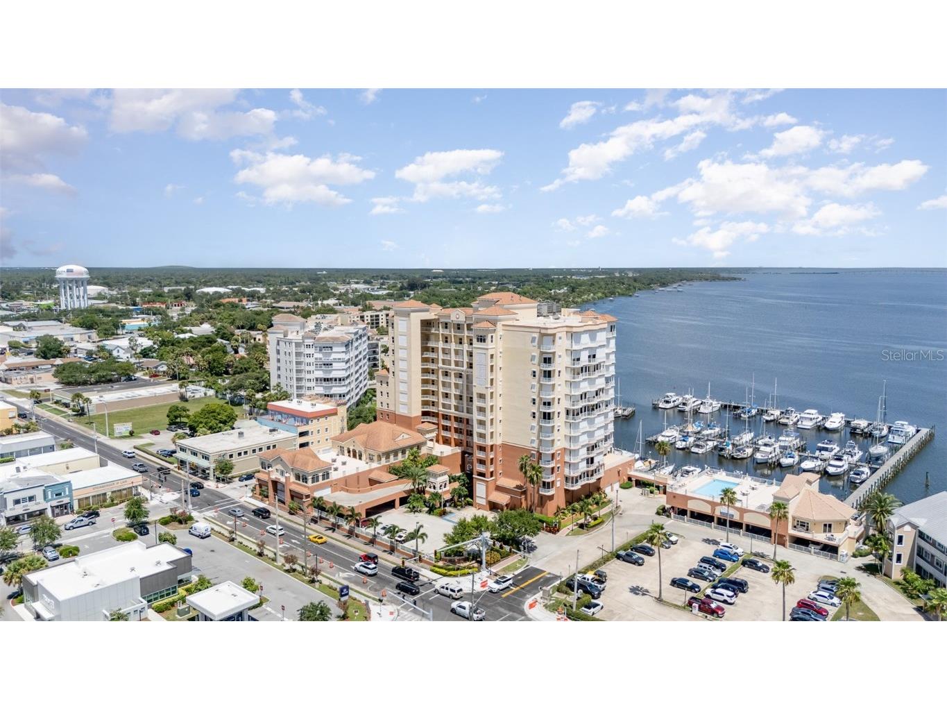 93 Delannoy Avenue #405 Cocoa FL 32922 - INDIAN RIVER O6321963 image20