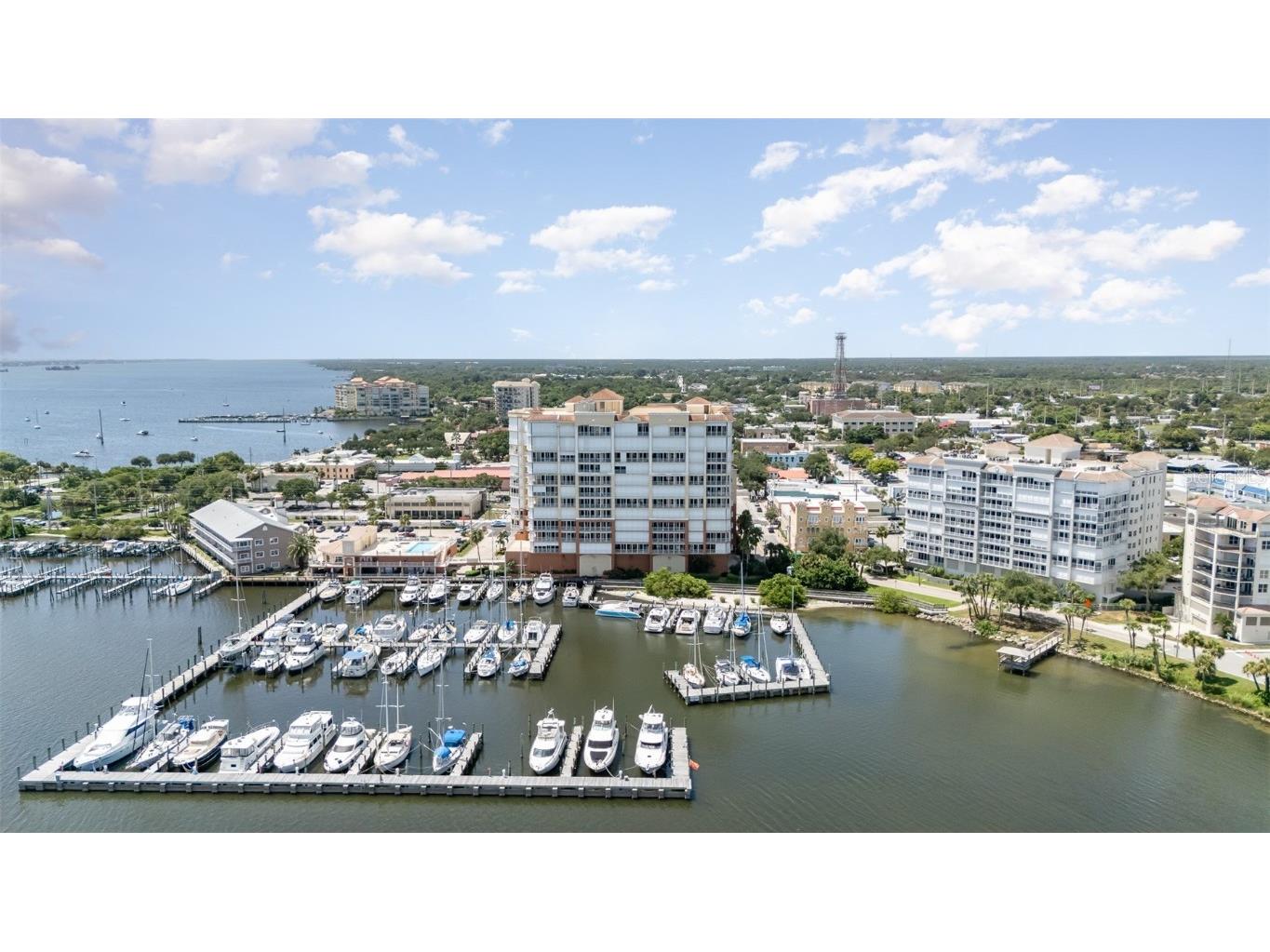 93 Delannoy Avenue #405 Cocoa FL 32922 - INDIAN RIVER O6321963 image22