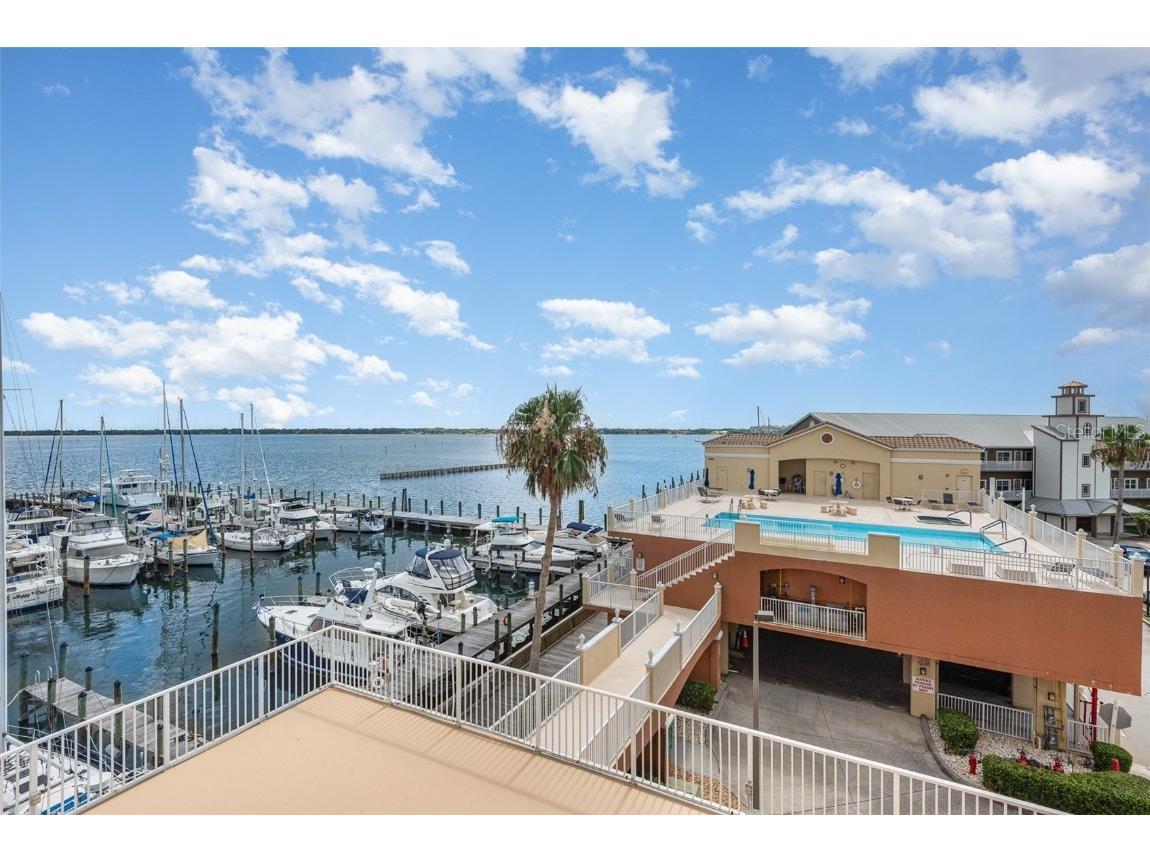 93 Delannoy Avenue #405 Cocoa FL 32922 - INDIAN RIVER O6321963 image23