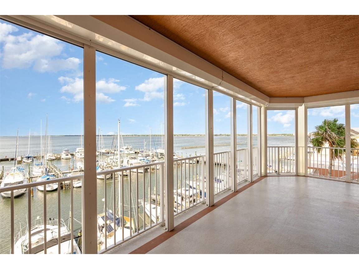 93 Delannoy Avenue #405 Cocoa FL 32922 - INDIAN RIVER O6321963 image3