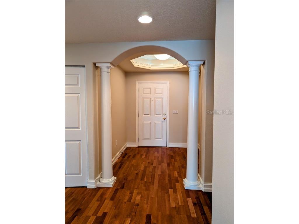 93 Delannoy Avenue #405 Cocoa FL 32922 - INDIAN RIVER O6321963 image4