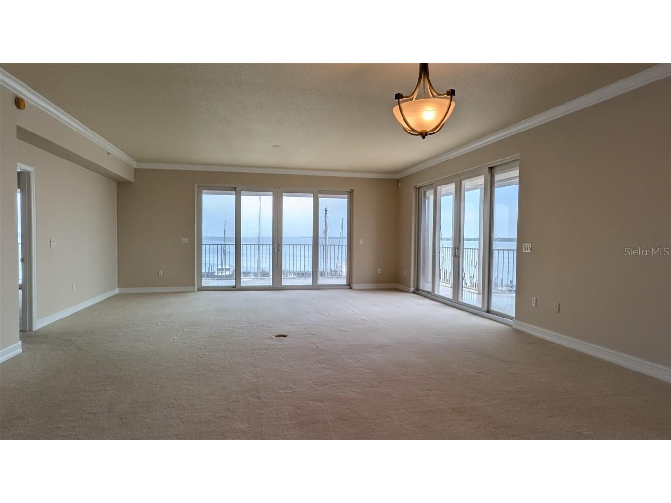 93 Delannoy Avenue #405 Cocoa FL 32922 - INDIAN RIVER O6321963 image5