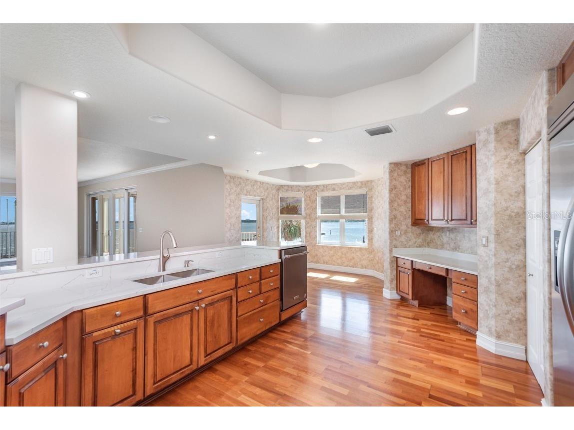 93 Delannoy Avenue #405 Cocoa FL 32922 - INDIAN RIVER O6321963 image6