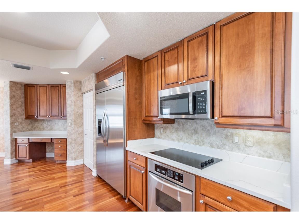 93 Delannoy Avenue #405 Cocoa FL 32922 - INDIAN RIVER O6321963 image7