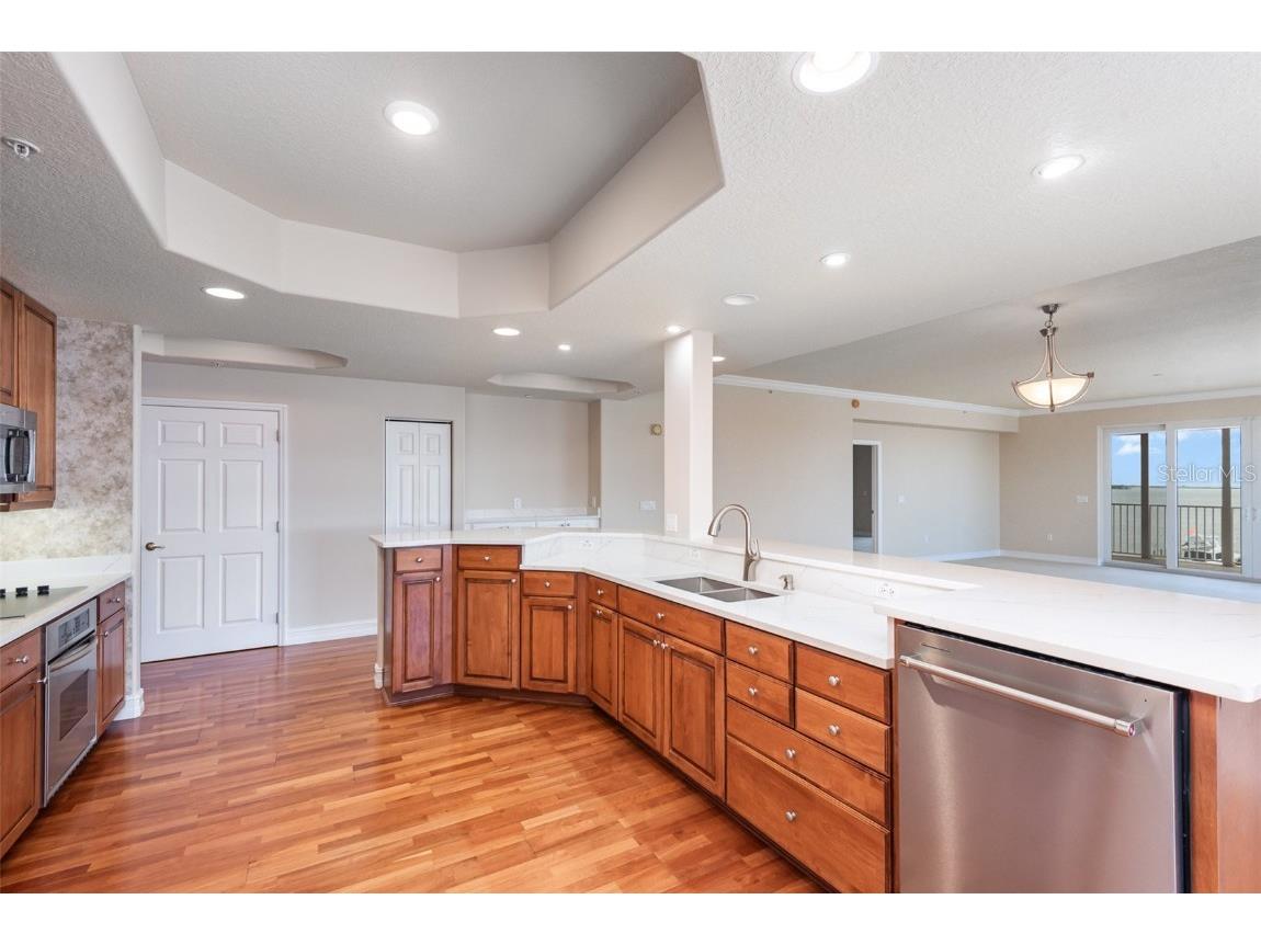 93 Delannoy Avenue #405 Cocoa FL 32922 - INDIAN RIVER O6321963 image8