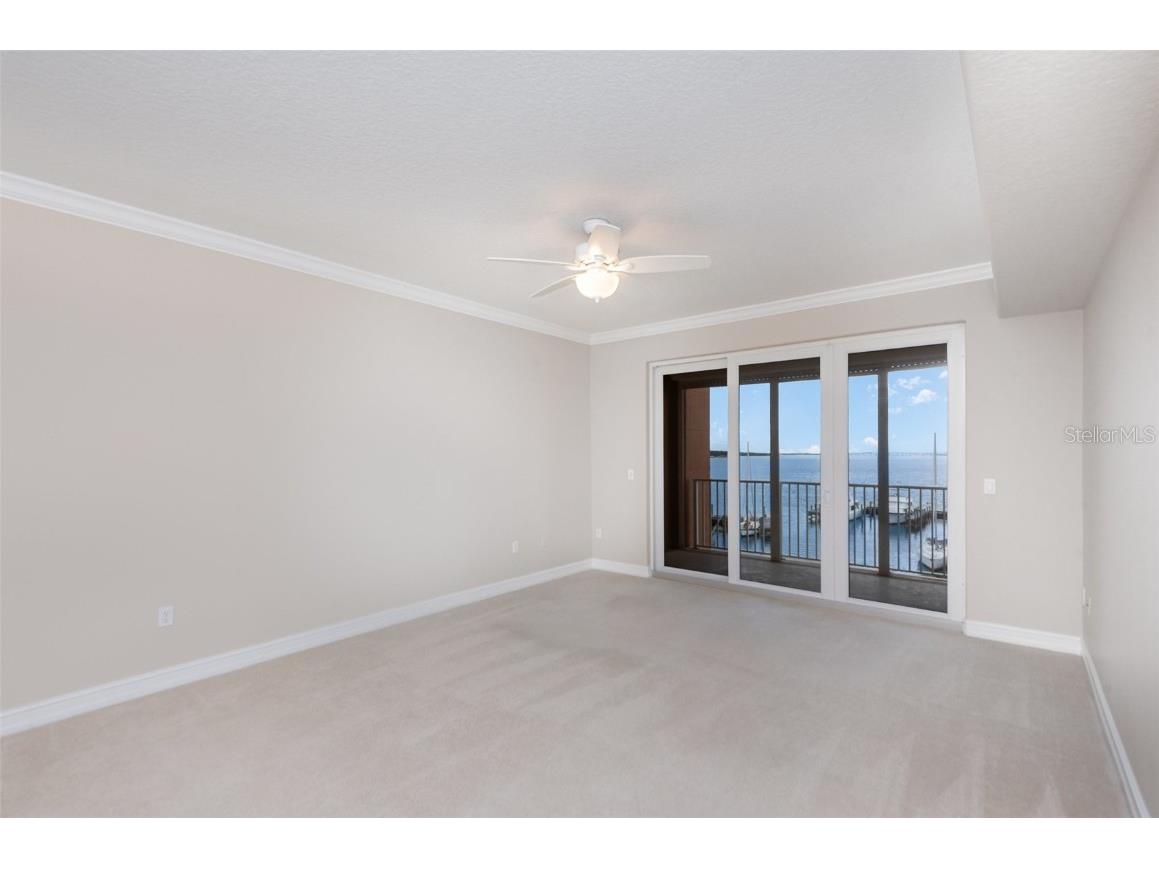 93 Delannoy Avenue #405 Cocoa FL 32922 - INDIAN RIVER O6321963 image9