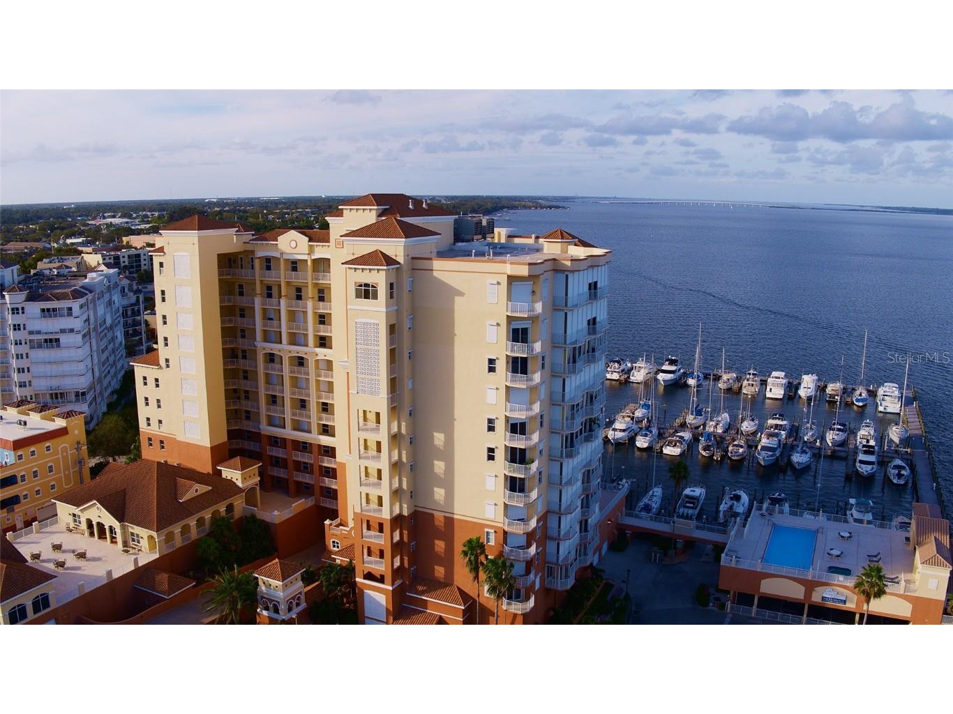 93 Delannoy Avenue #901 Cocoa FL 32922 - INDIAN RIVER O6256864 image1