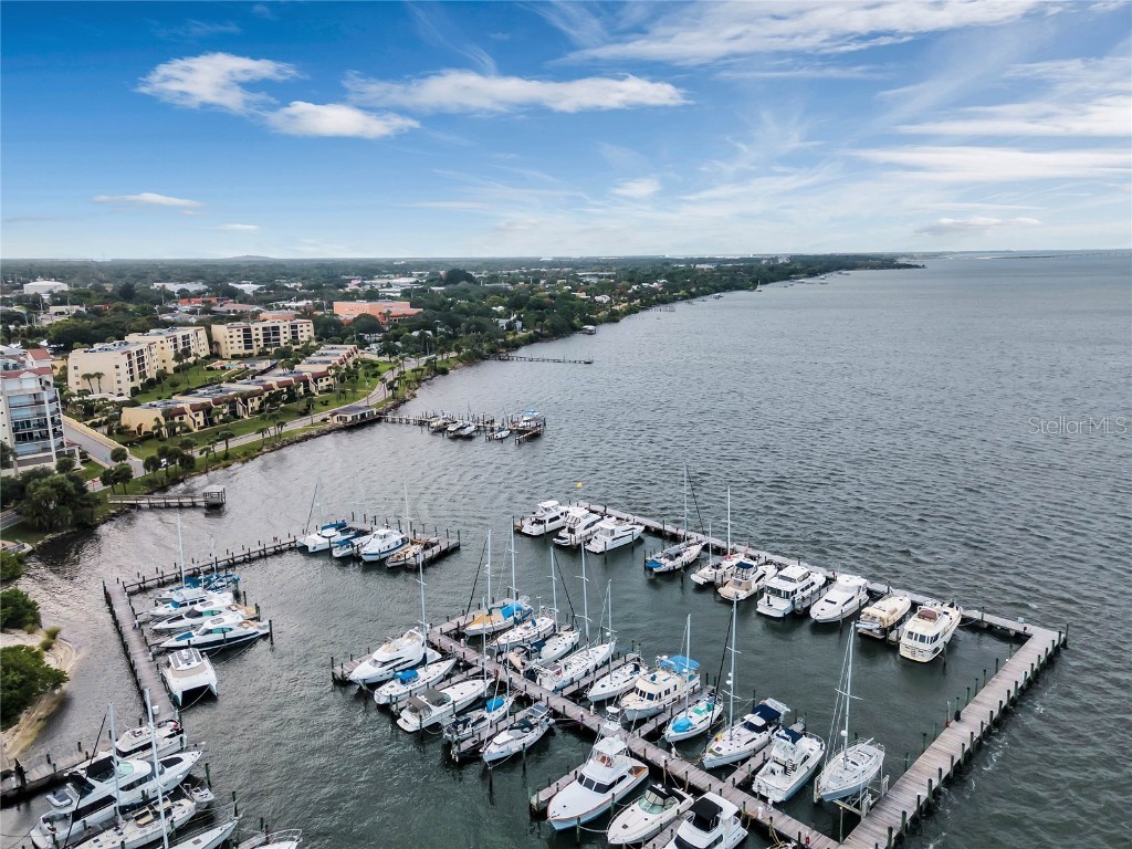 93 Delannoy Avenue #904 Cocoa FL 32922 - INDIAN RIVER O6236881 image1