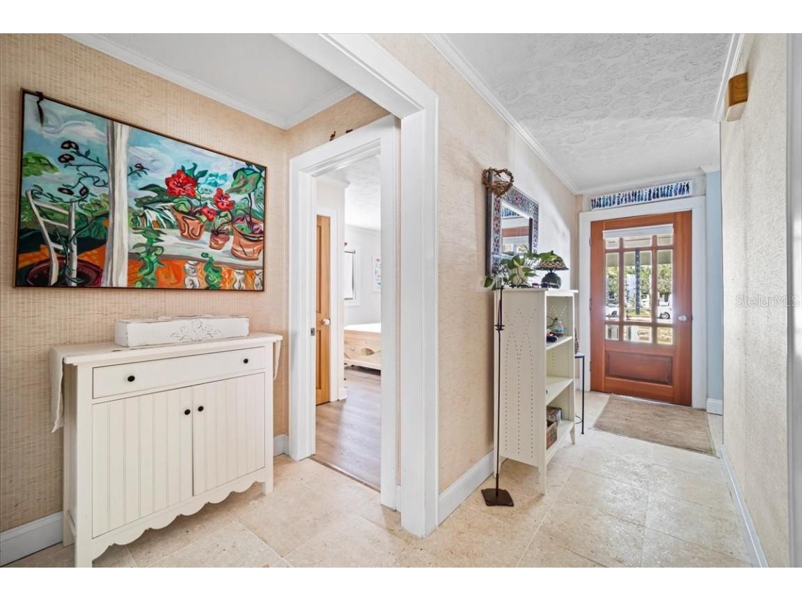 93 Dolphin Drive Saint Augustine FL 32080 FC304478 image10