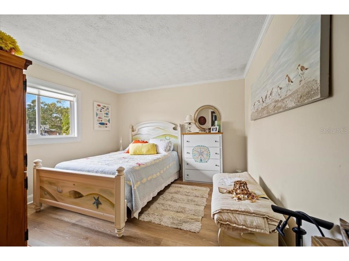 93 Dolphin Drive Saint Augustine FL 32080 FC304478 image11