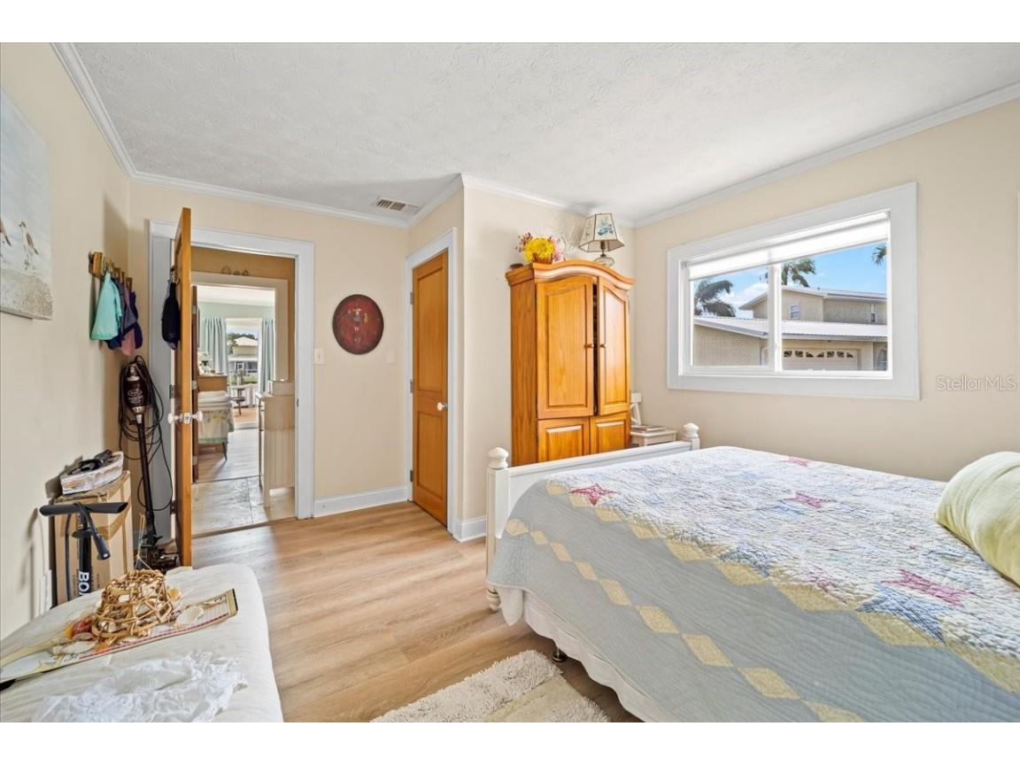 93 Dolphin Drive Saint Augustine FL 32080 FC304478 image12