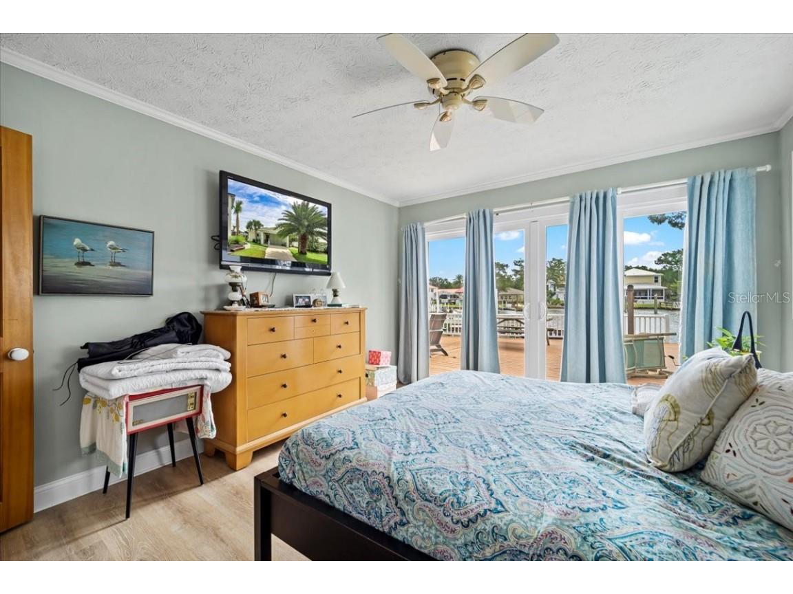 93 Dolphin Drive Saint Augustine FL 32080 FC304478 image13