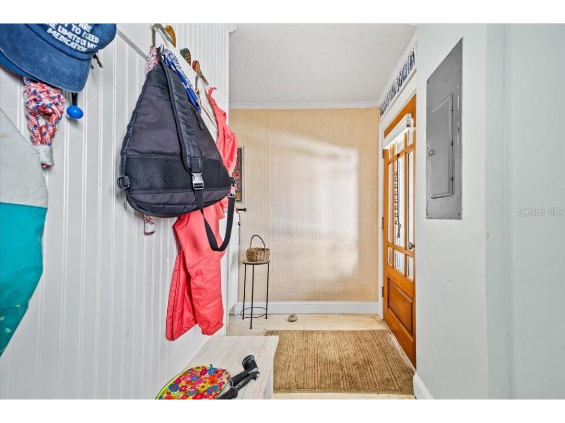 93 Dolphin Drive Saint Augustine FL 32080 FC304478 image14