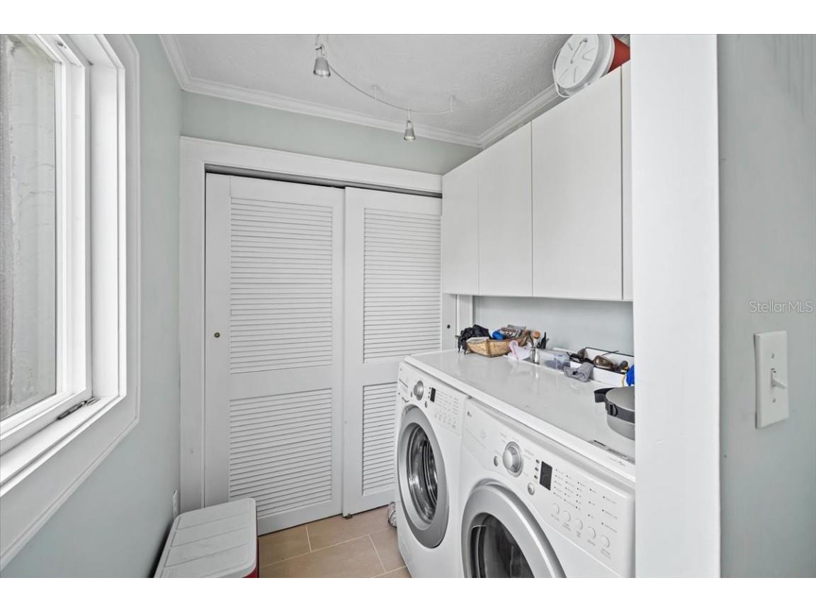 93 Dolphin Drive Saint Augustine FL 32080 FC304478 image15