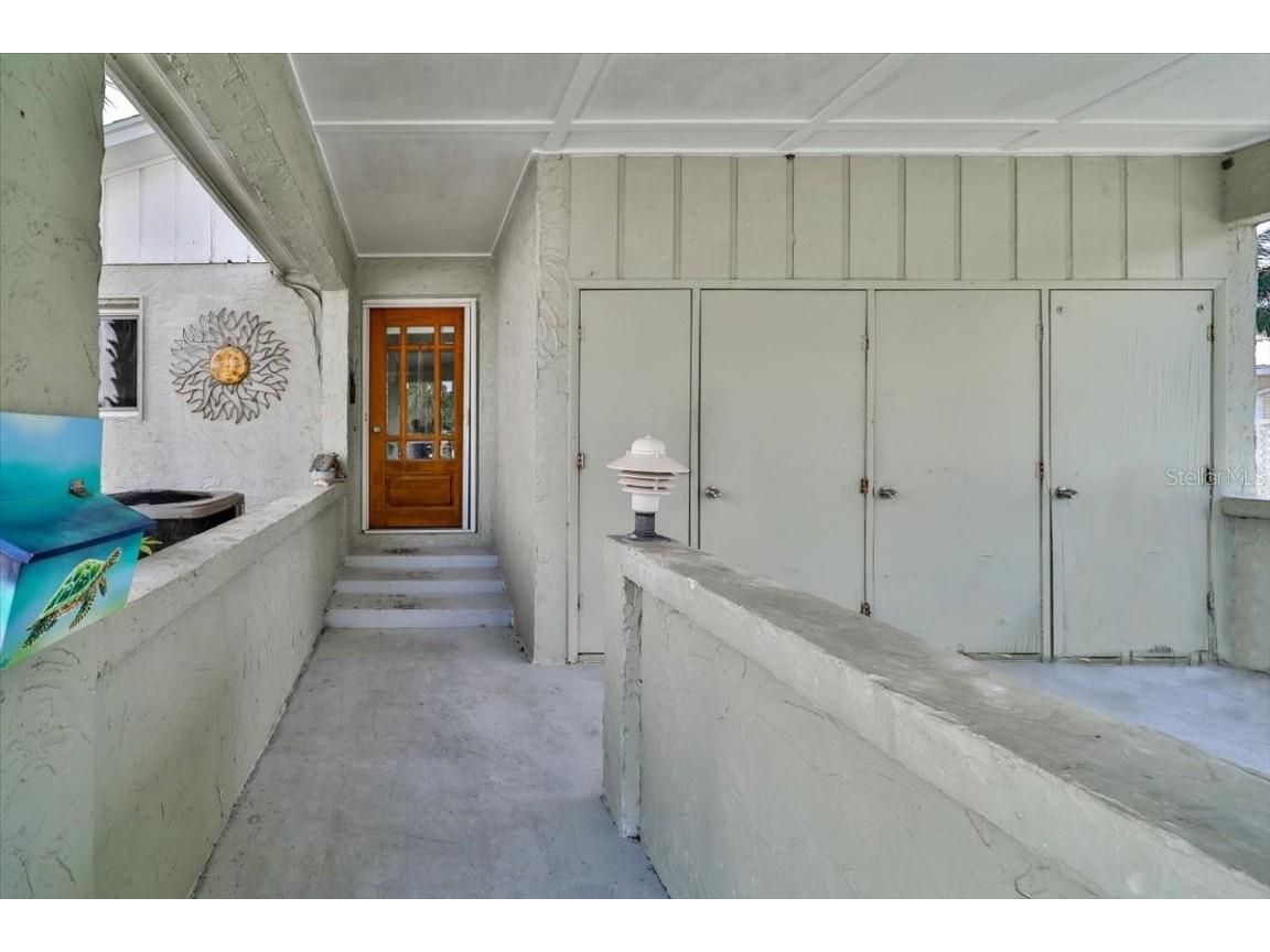 93 Dolphin Drive Saint Augustine FL 32080 FC304478 image16