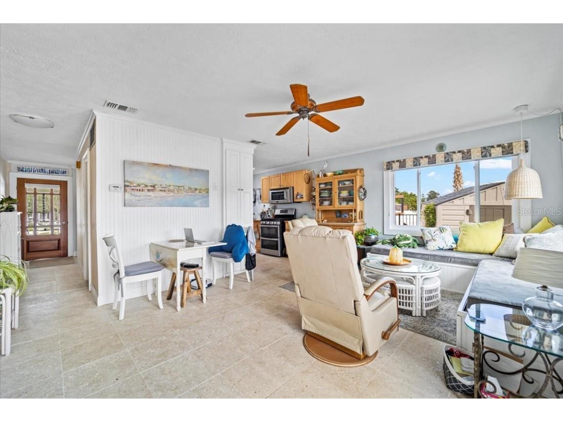 93 Dolphin Drive Saint Augustine FL 32080 FC304478 image17