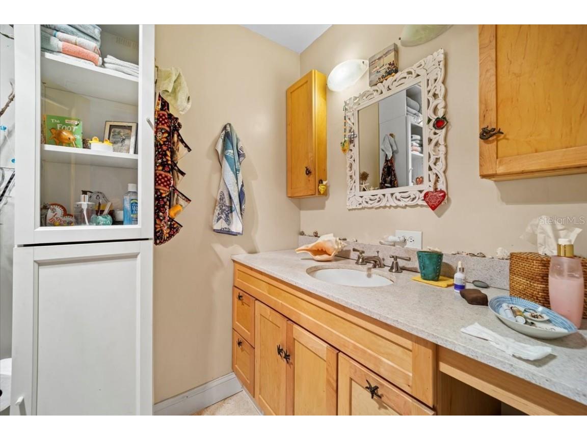 93 Dolphin Drive Saint Augustine FL 32080 FC304478 image18