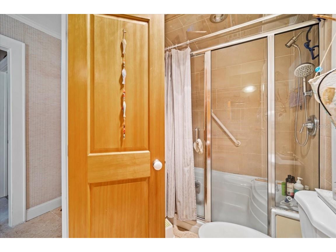 93 Dolphin Drive Saint Augustine FL 32080 FC304478 image19