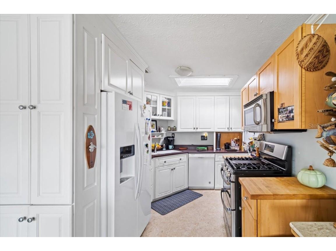 93 Dolphin Drive Saint Augustine FL 32080 FC304478 image2