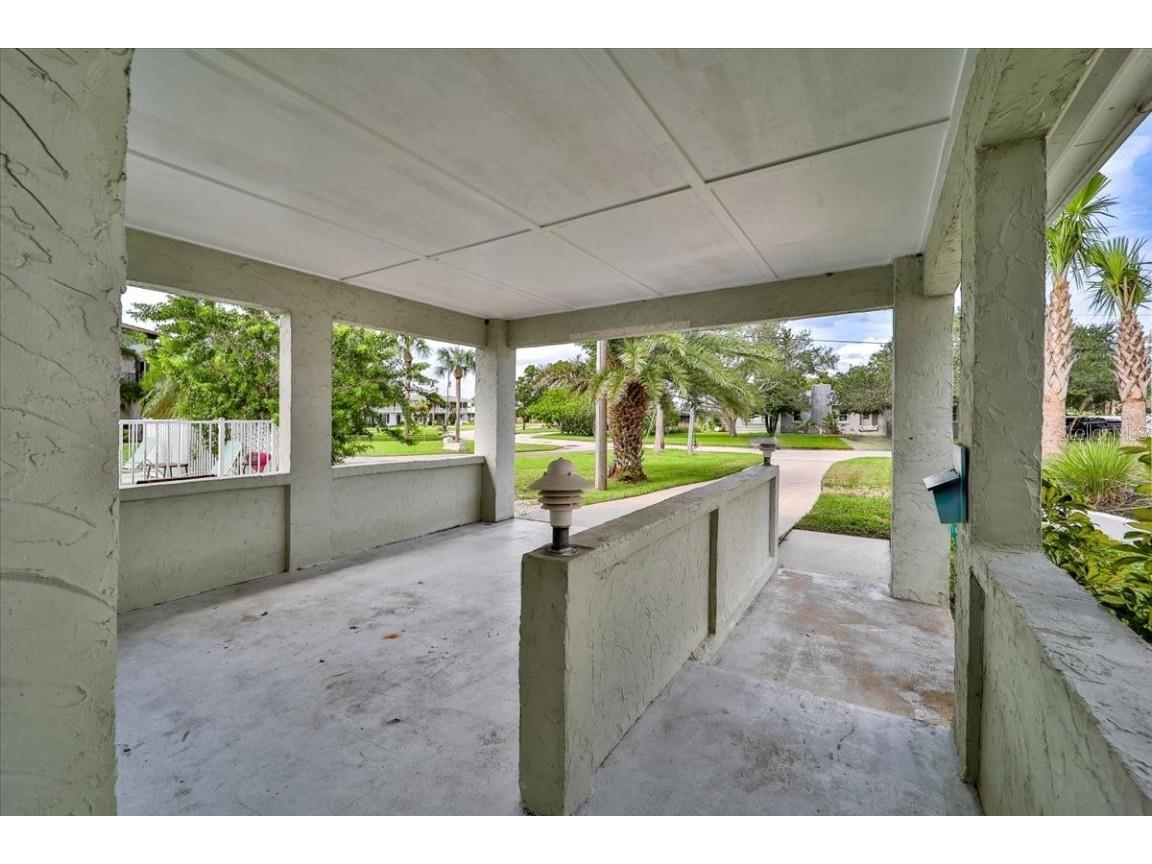 93 Dolphin Drive Saint Augustine FL 32080 FC304478 image20