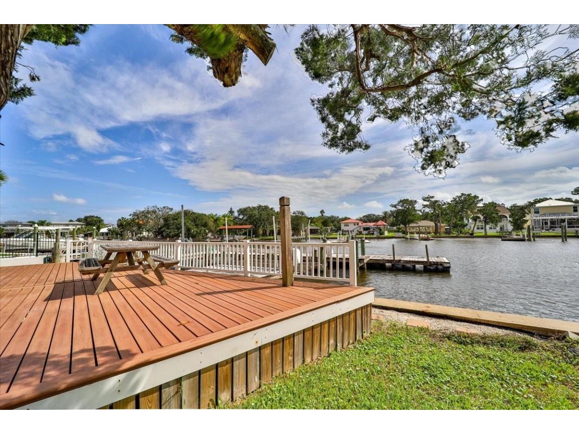 93 Dolphin Drive Saint Augustine FL 32080 FC304478 image21