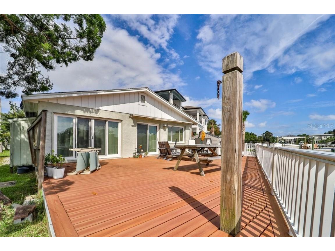 93 Dolphin Drive Saint Augustine FL 32080 FC304478 image22