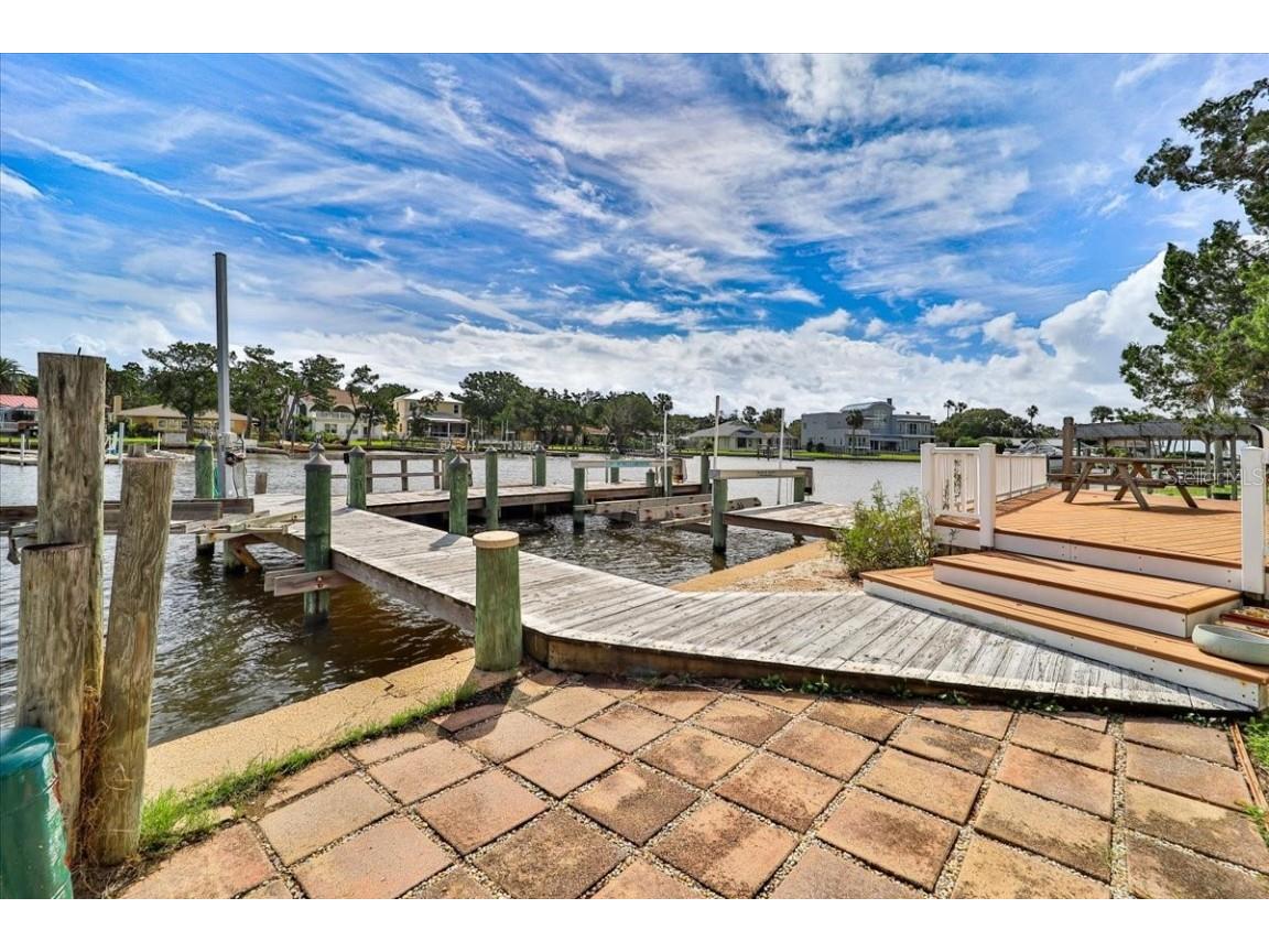 93 Dolphin Drive Saint Augustine FL 32080 FC304478 image23