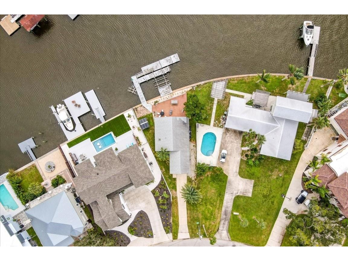 93 Dolphin Drive Saint Augustine FL 32080 FC304478 image24