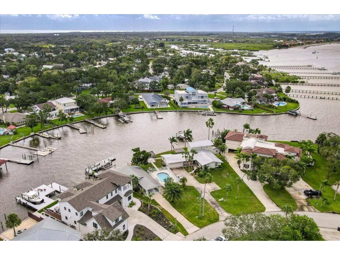 93 Dolphin Drive Saint Augustine FL 32080 FC304478 image25