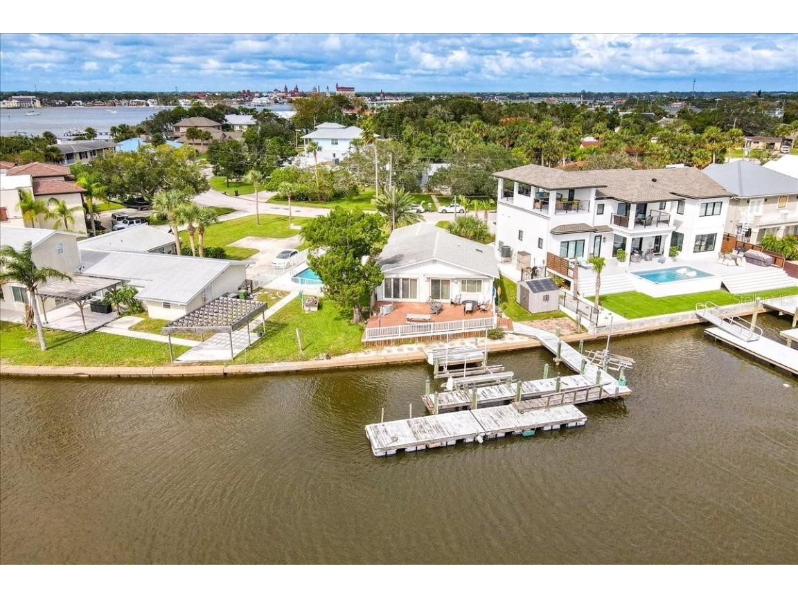 93 Dolphin Drive Saint Augustine FL 32080 FC304478 image26