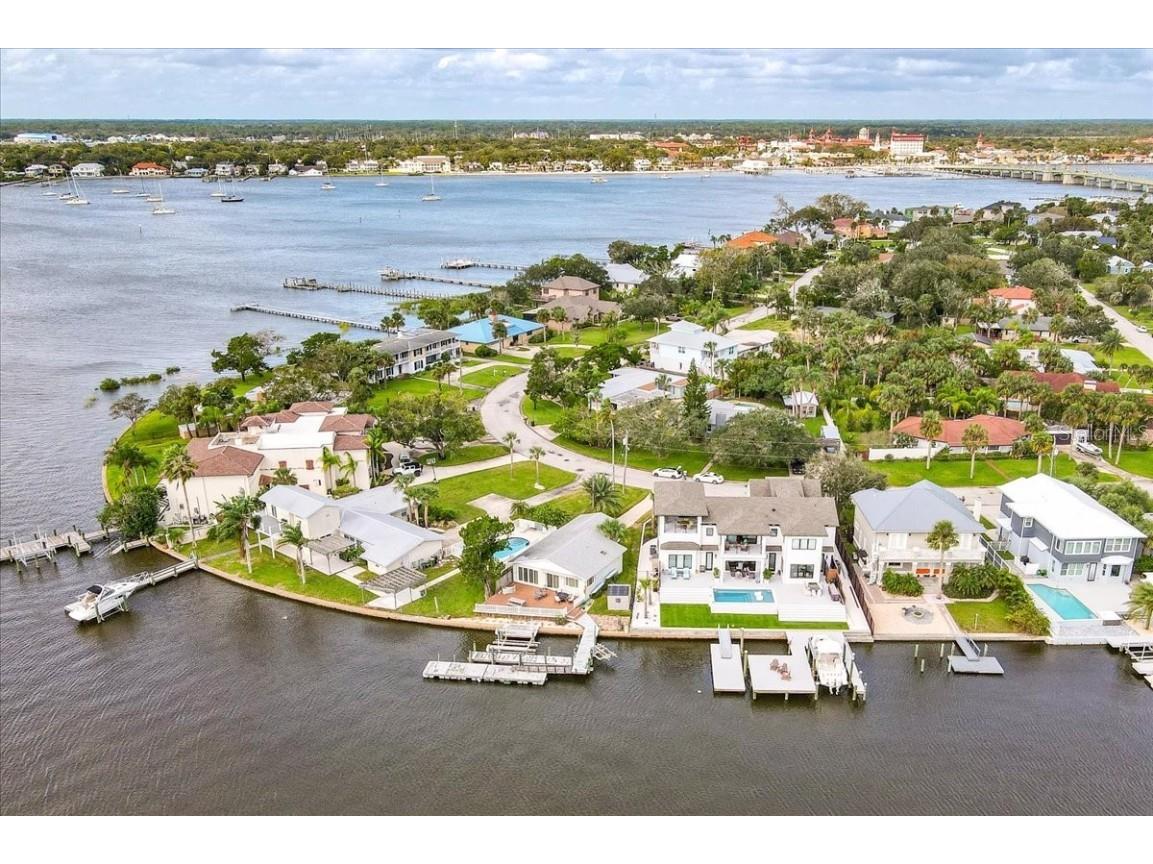 93 Dolphin Drive Saint Augustine FL 32080 FC304478 image27