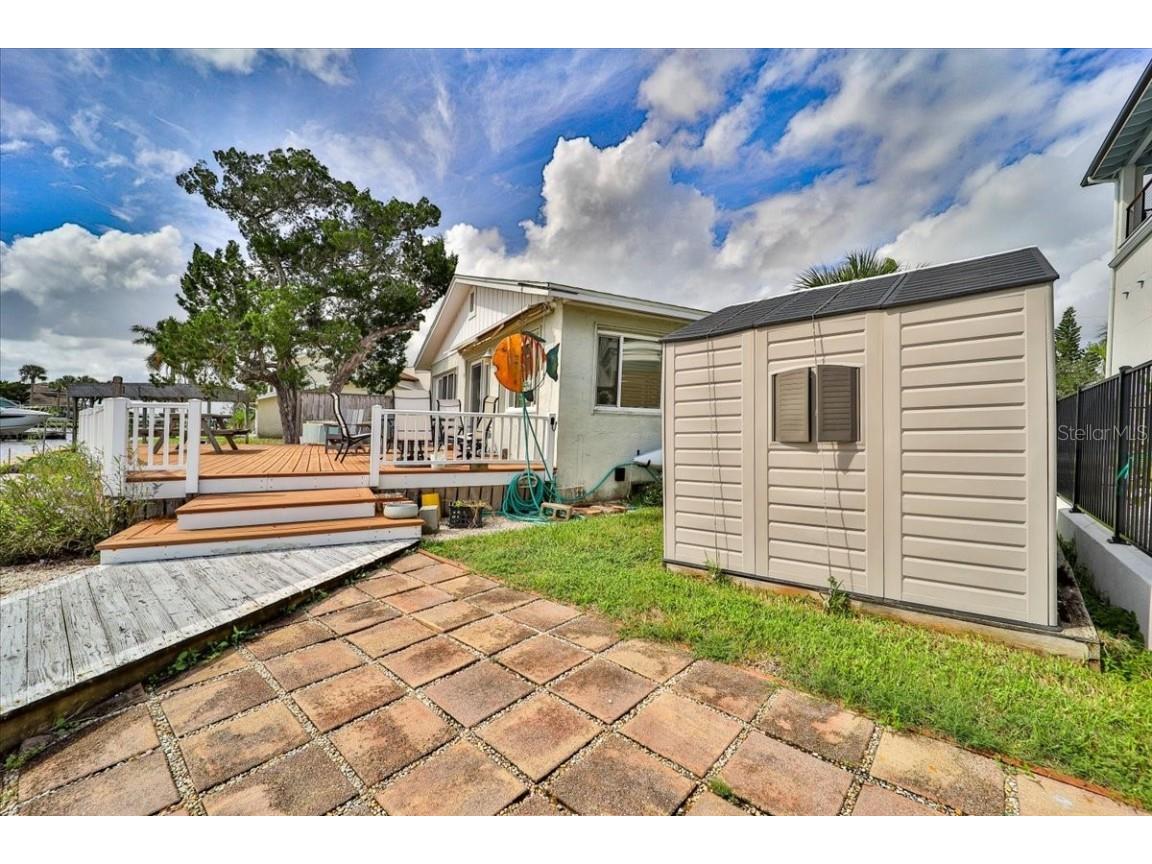 93 Dolphin Drive Saint Augustine FL 32080 FC304478 image28