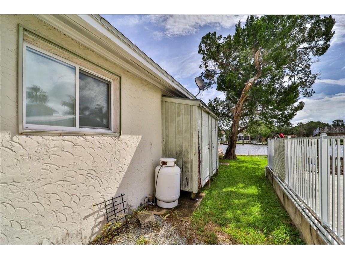 93 Dolphin Drive Saint Augustine FL 32080 FC304478 image29