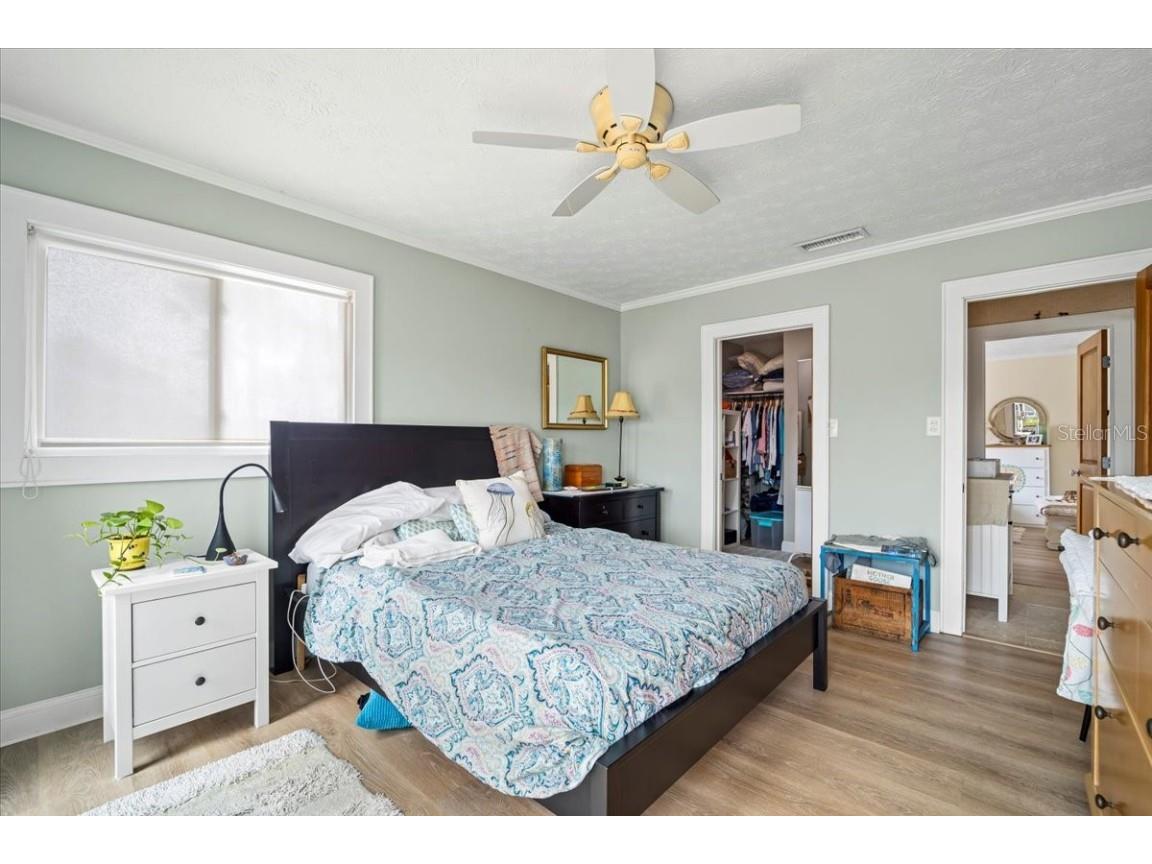 93 Dolphin Drive Saint Augustine FL 32080 FC304478 image3