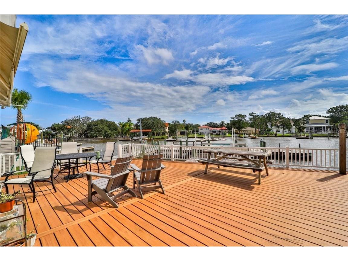 93 Dolphin Drive Saint Augustine FL 32080 FC304478 image30