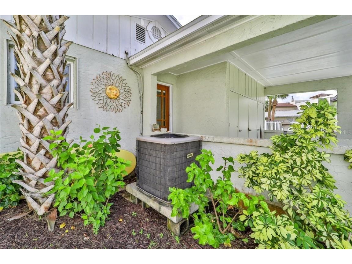 93 Dolphin Drive Saint Augustine FL 32080 FC304478 image31