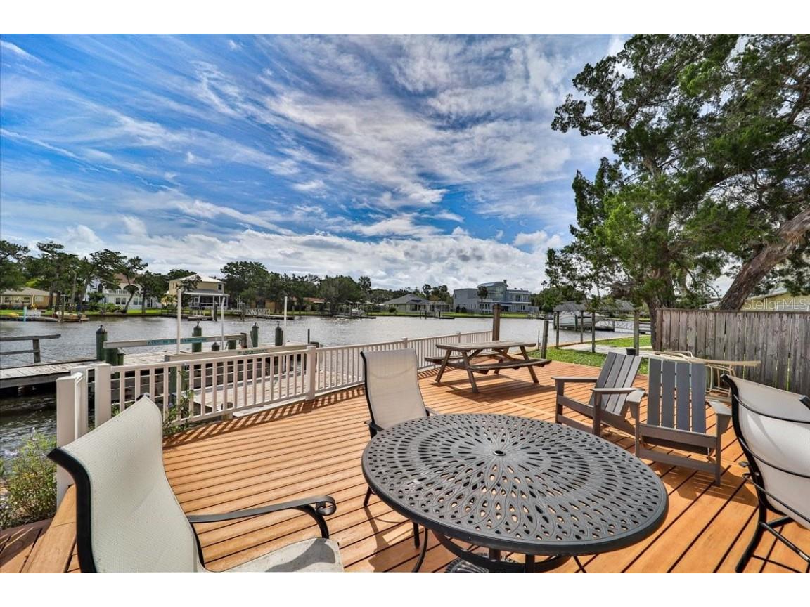 93 Dolphin Drive Saint Augustine FL 32080 FC304478 image32